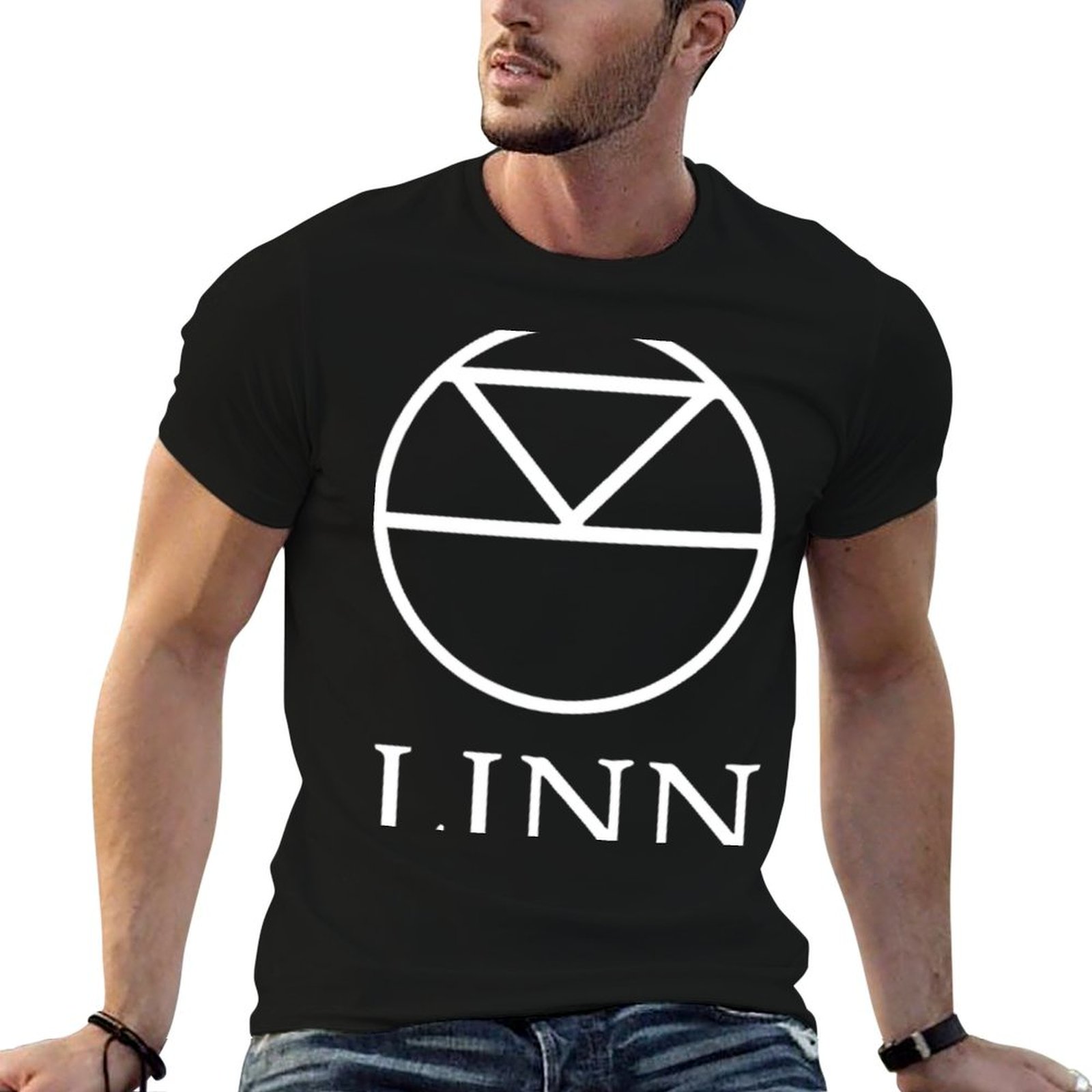 Anime Merchandise For Men - EN ÇOK SATAN - Linn Ürünleri