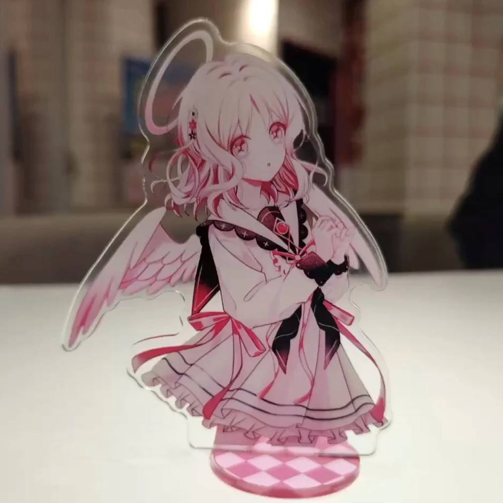 Anime Game Merchandise - Anime DIABOLIK LOVERS Komori Yui Cosplay