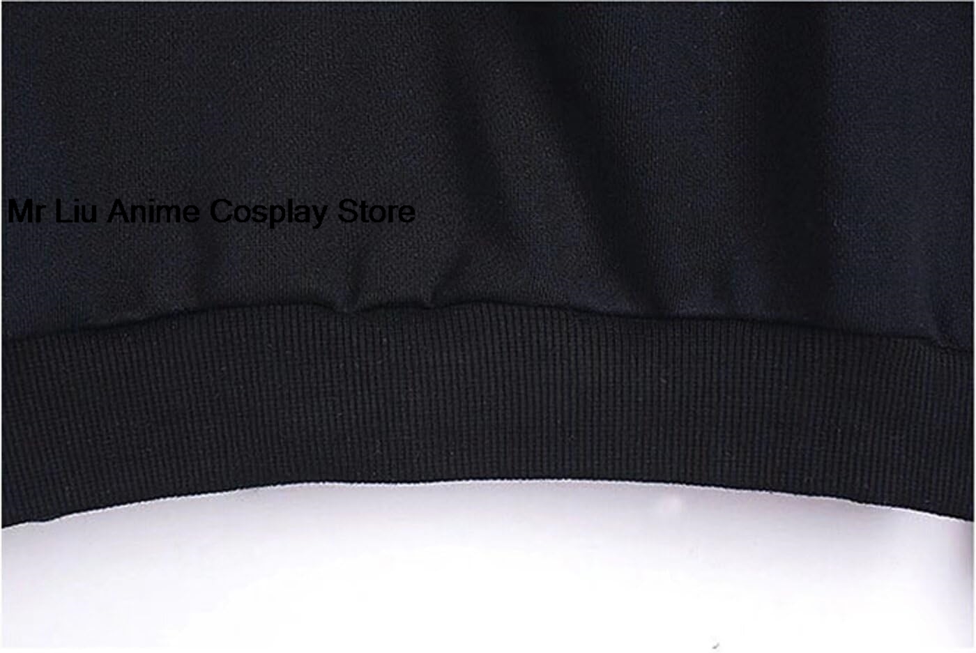 Kadın Grafikli Kapüşonlu Üst L - Anime Merchandise Europe incelemesi ve fiyatı