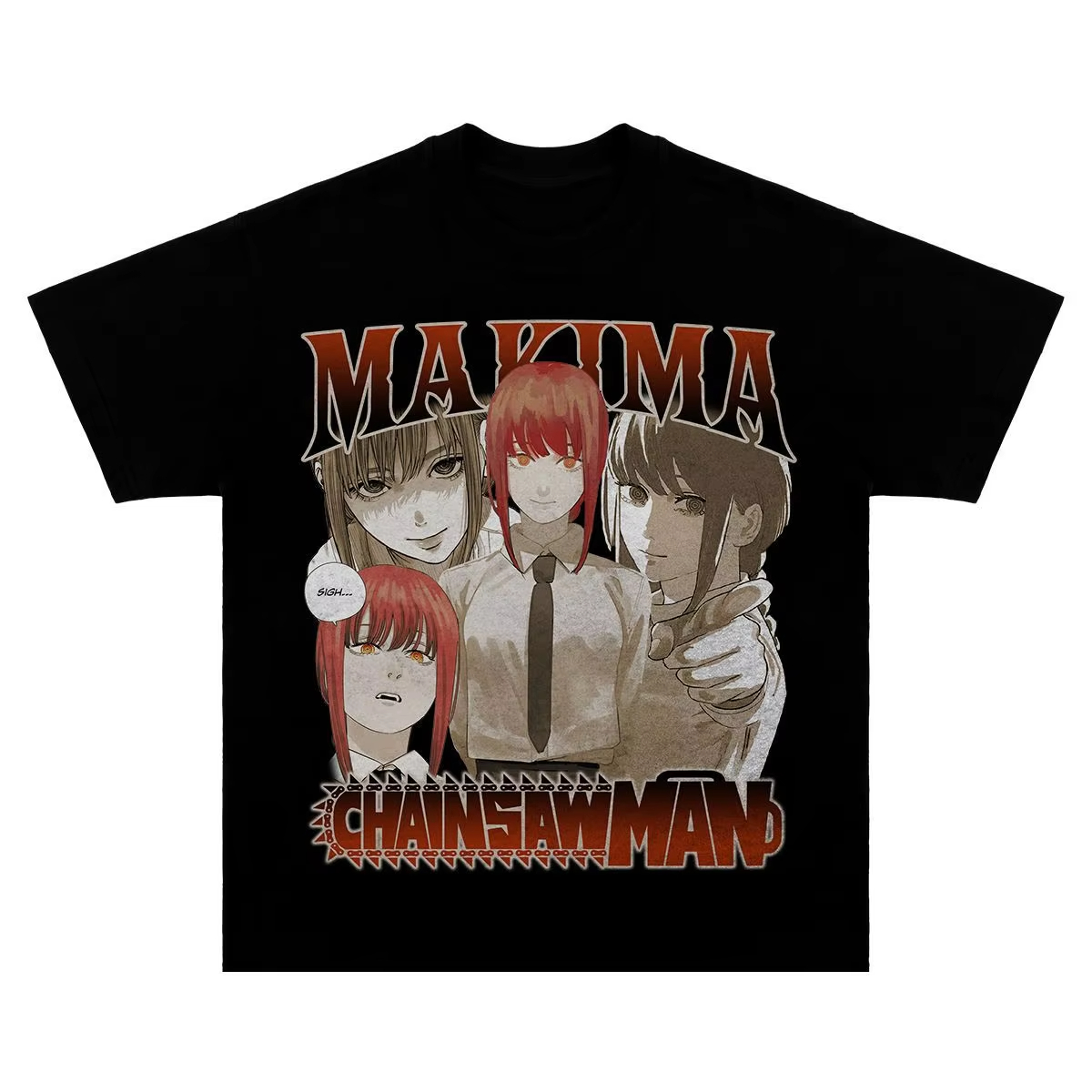 2025 Japon tarzı İşbirliği Cha - Anime Merchandise For Men incelemesi ve fiyatı