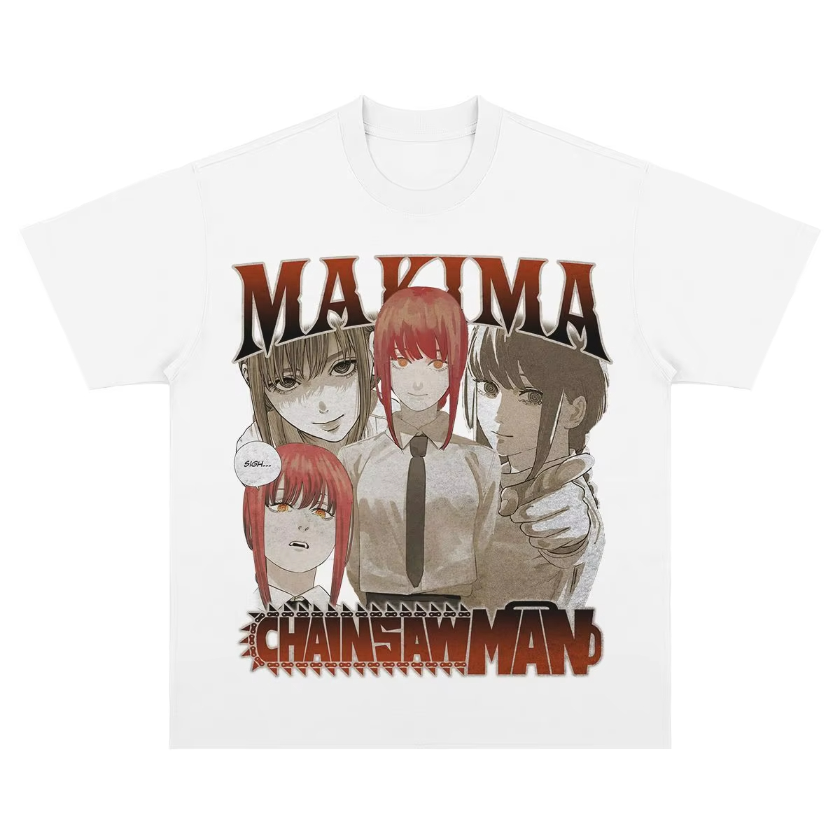 2025 Japon tarzı İşbirliği Cha - Anime Merchandise For Men incelemesi ve fiyatı