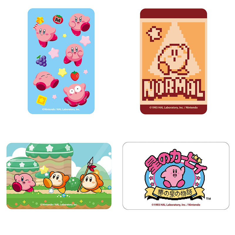Kirby Orijinal Büyülü Mağaza L - Anime Merch Store incelemesi ve fiyatı