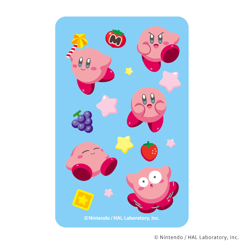 Kirby Orijinal Büyülü Mağaza L - Anime Merch Store incelemesi ve fiyatı