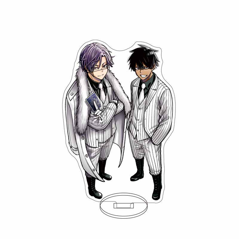 16CM Anime TOUGEN ANKI ‌   Fig - Anime Game Merchandise incelemesi ve fiyatı