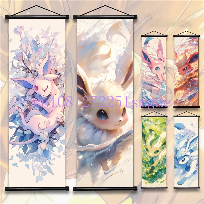 Baskılı Poster Anime Duvar San - Anime Poster Print incelemesi ve fiyatı