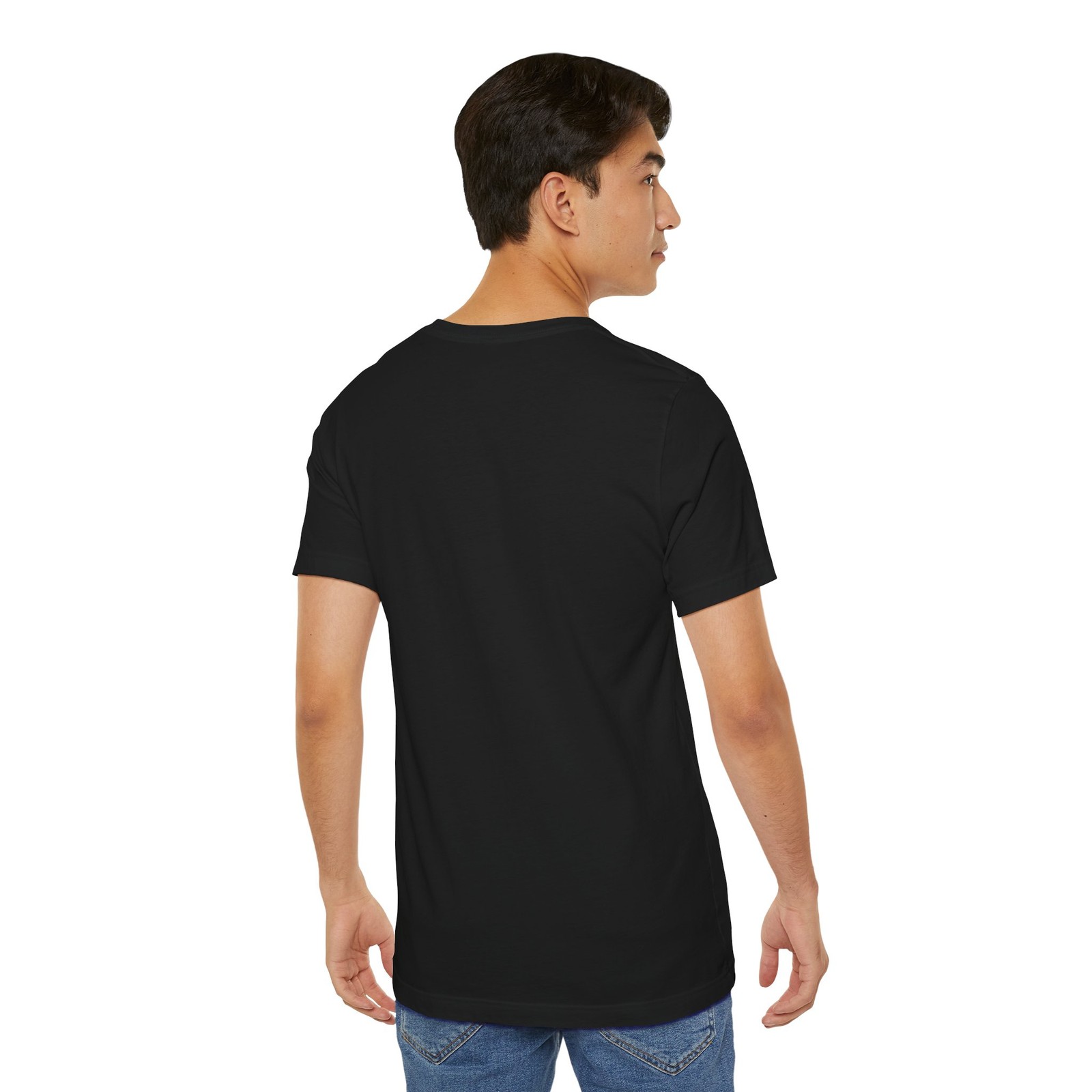 Tokyo Ghoul Anime Tişörtü, Uni - Anime Merchandise For Men incelemesi ve fiyatı
