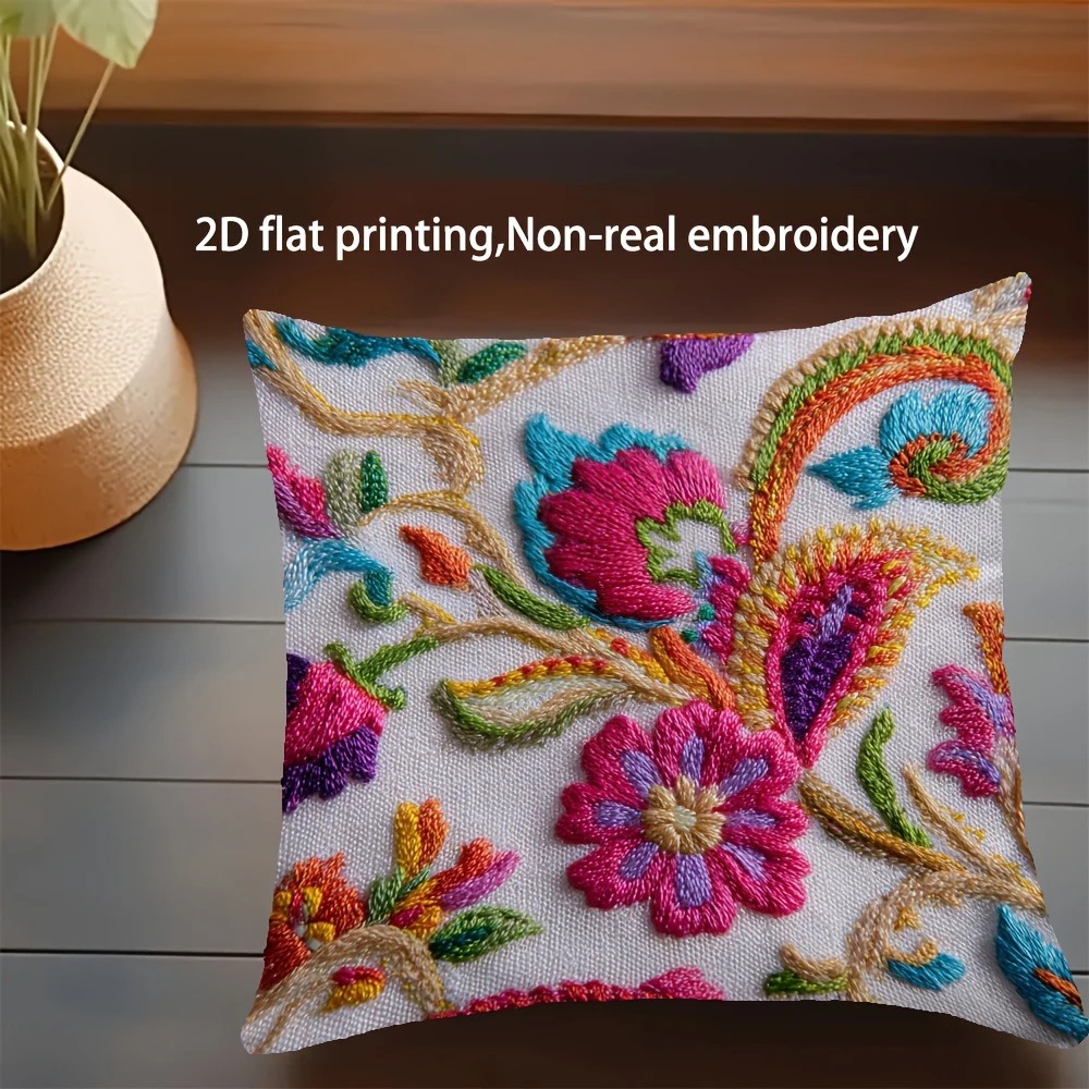 Şeftali Derisi Yastık Kılıfı 2 - Body Pillow Cover incelemesi ve fiyatı