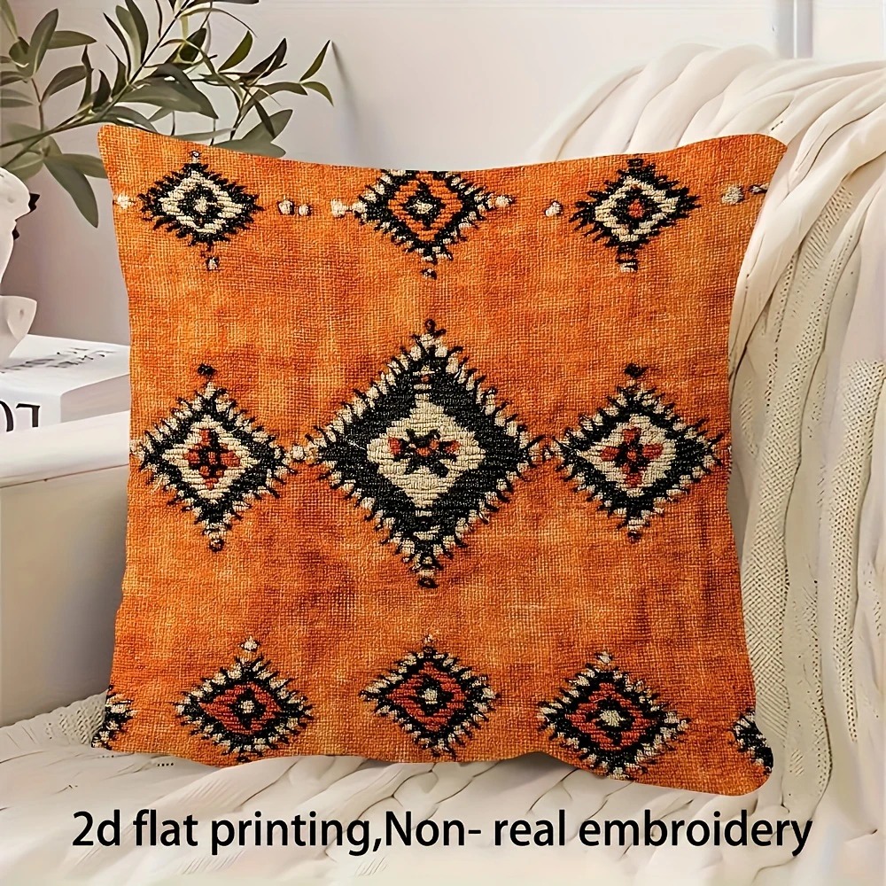 Şeftali Derisi Yastık Kılıfı 2 - Body Pillow Cover incelemesi ve fiyatı