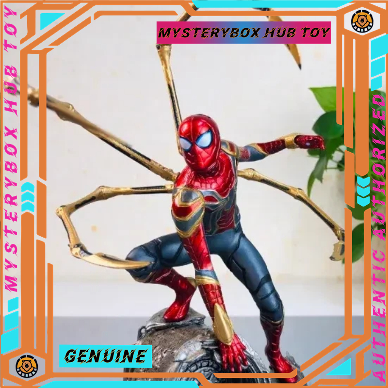 Yeni 17 cm Aksiyon Figürü Süpe - Anime Merchandise For Men incelemesi ve fiyatı