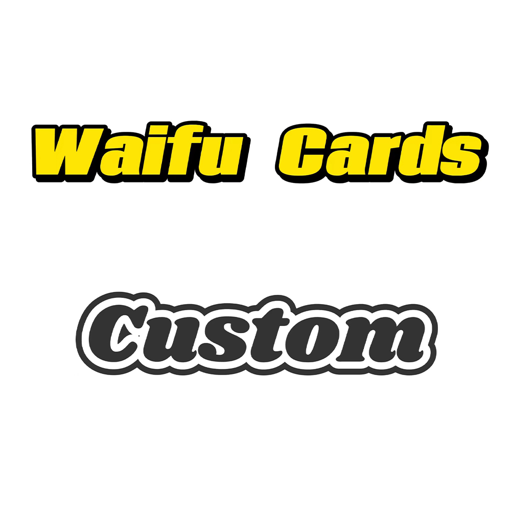 Özel Anime Ürünleri Koleksiyon - Anime Merchandise Europe incelemesi ve fiyatı