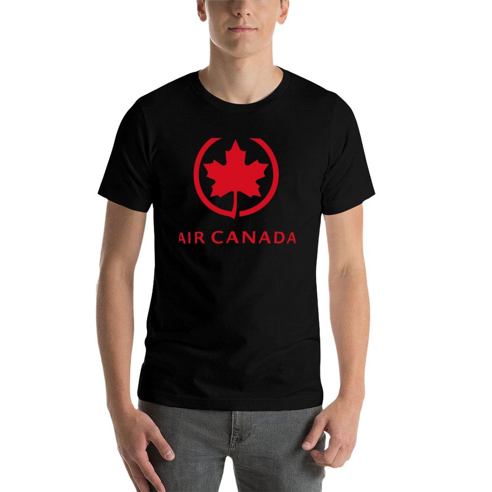 EN ÇOK SATAN - Air Canada Ürün - Anime Merchandise For Men incelemesi ve fiyatı