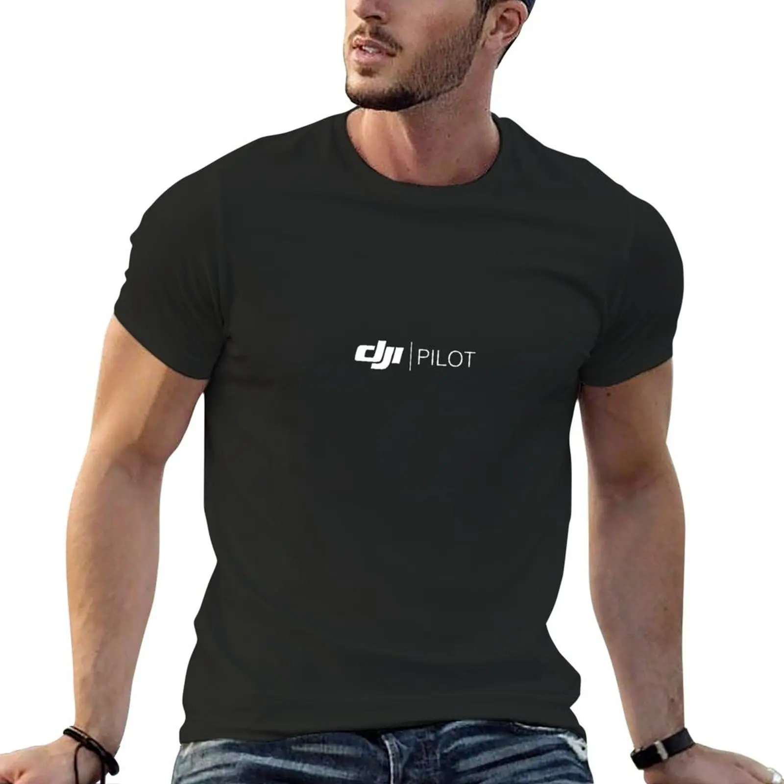 En Çok Satan - DJI Pilot Merch - Anime Merchandise For Men incelemesi ve fiyatı