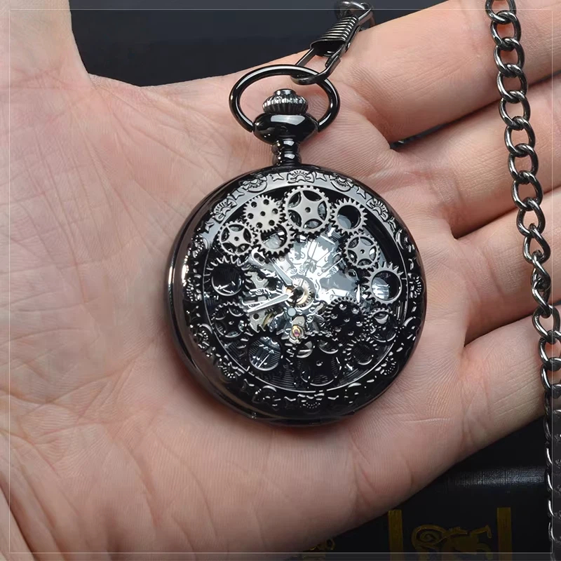 Steins Gate Ürünleri Kurisu Ma - Gate Anime Merchandise incelemesi ve fiyatı