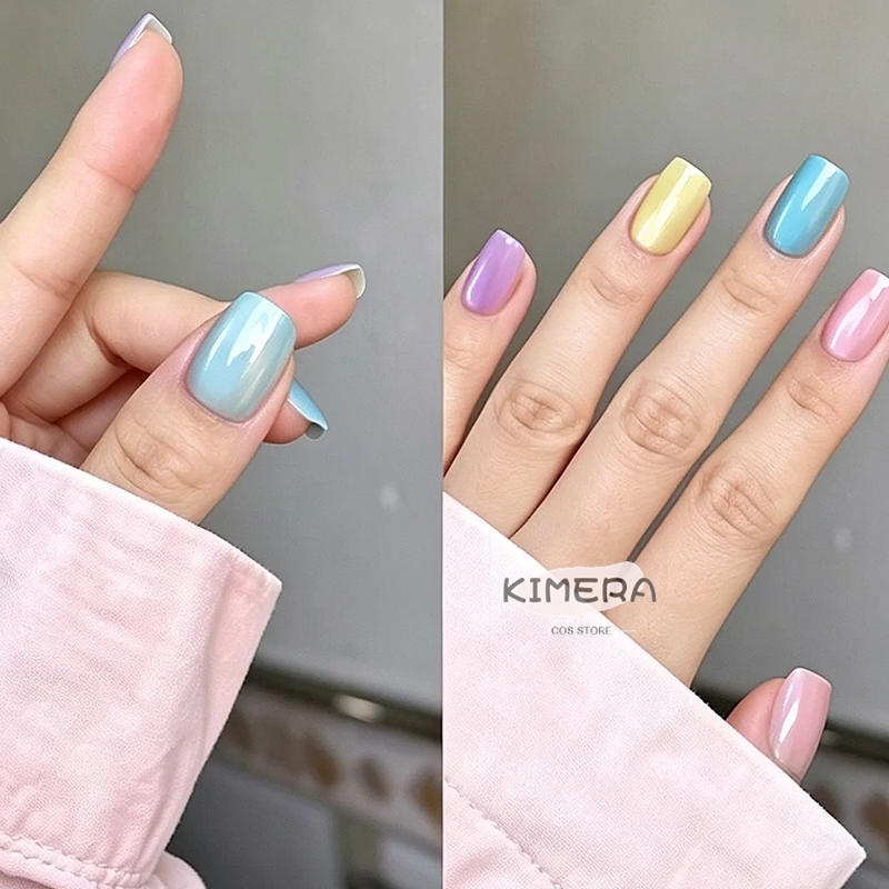 Kimera Store Kangel K-angel An - Anime Merch Store incelemesi ve fiyatı