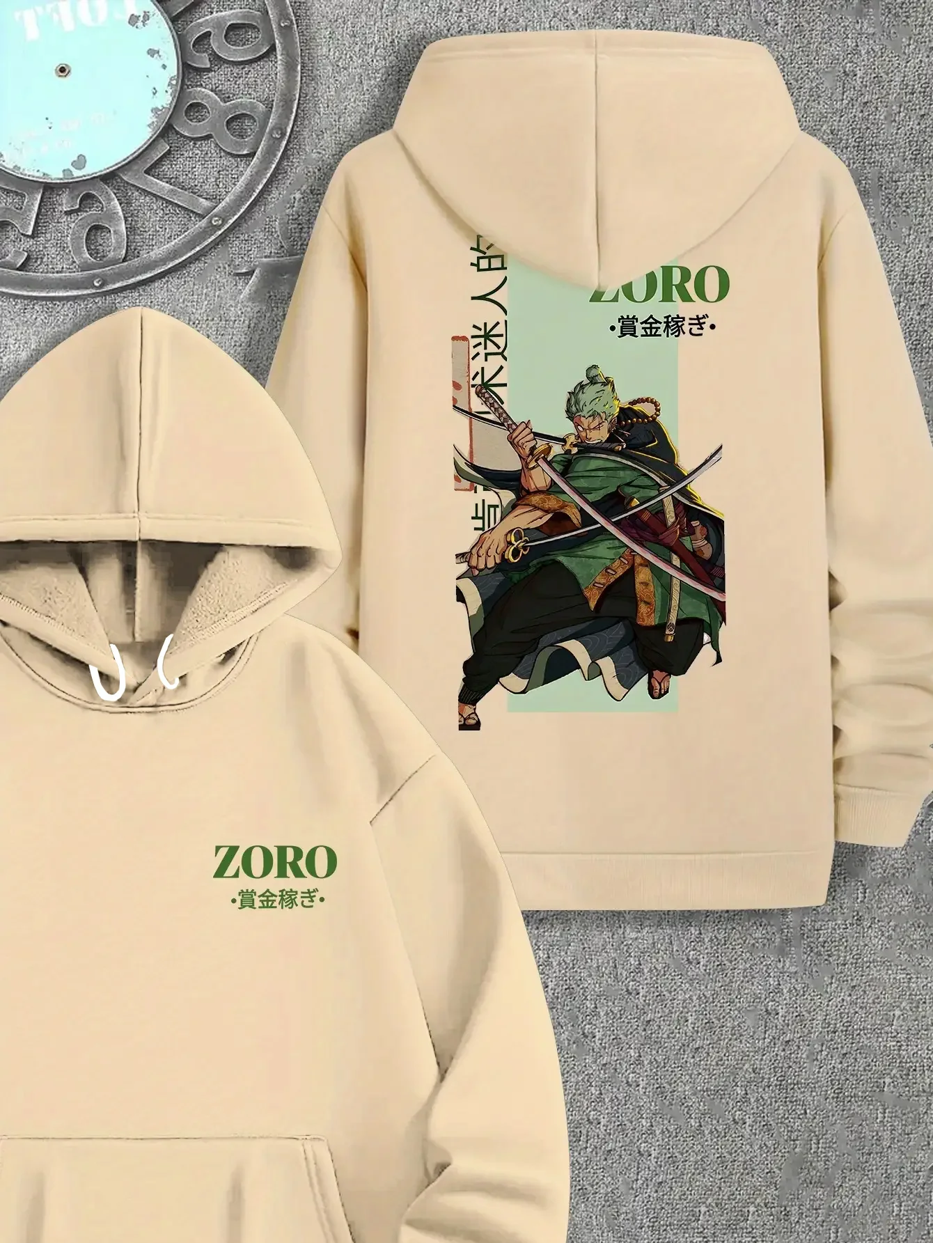 One Piece Chopper Q-Version Ba - Anime Merchandise For Men incelemesi ve fiyatı